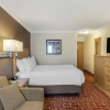 Отель Best Western Plus Cobourg Inn & Convention Centre, фото 42
