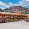 Отель Comfort Inn Ouray, фото 19