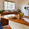 Отель Lavender Tree Spacious Cottage for 2-3 People, фото 7