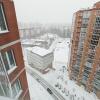 Гостиница Yousinn (Юсинн) на улице Кошурникова в Новосибирске