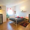 Отель Apartments Mladenka, фото 7
