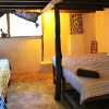 Отель Barba Negra Hostel, фото 3