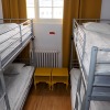 Отель New Word St. Hostel, фото 2