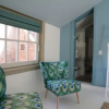 Отель Heer&Meester Bed&Breakfast, фото 2