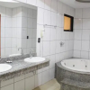 Отель Guerini Suite Hotel, фото 25