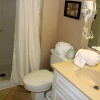 Отель Blue Water Beachfront Condo: 2 Mi to Skywheel!, фото 10