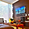 Отель Impeccable PH / 3 BR in Querido Tulum by Happy Address, фото 24