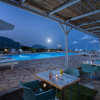 Отель Venti Seaside Adult Hotel, фото 15