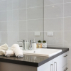 Отель Quality 2 Bedroom Apartment, фото 17