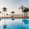 Отель Munyonyo Commonwealth Resort, фото 28