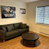 Отель Essex 2 Bed Flat Near Station With Free Parking, фото 18