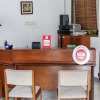 Отель NIDA Rooms Bandung Setra Sari Kulon, фото 14
