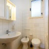 Отель Porto Cesareo Air-conditioned Villa Sleeps 12 Torre Lapillo, фото 8