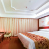 Отель Vienna International Hotel, фото 24