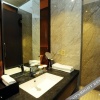 Отель Ming Ren Ming Jia International Hotel, фото 26