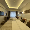 Отель Line Suite Hotel, фото 33