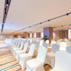 Отель Holiday Inn Express Shijiazhuang Heping, an IHG Hotel, фото 33
