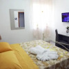 Отель B&B Romy, фото 3