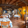 Отель Micro Hostal La Puerta del Perdon, фото 7
