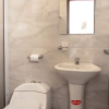 Отель Hostal  Aurora - Hostel, фото 7