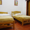 Отель Casa Gloria en Villa de Leyva, фото 3