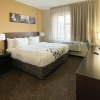 Отель Sleep Inn Bronx, фото 4