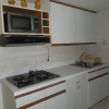 Отель Apartamentos Premier 3, фото 14