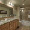 Отель 5203 Emerald Lodge, Trappeur's Crossing Apartment 4, фото 15