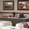 Отель Holiday Inn Express Onalaska (la Crosse Area), фото 10