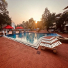 Отель Aron Resort & Spa Lonavala, фото 35