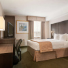 Отель Days Inn & Conference Centre by Wyndham Renfrew, фото 2