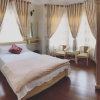 Отель An Nhien Villa, фото 4