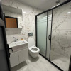Отель Antik Otel, фото 7