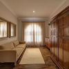 Отель Lagoon Suites Boutique Hotel, фото 17