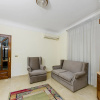 Отель VESTA  - Luxury APT - 2BR - Merryland, фото 11