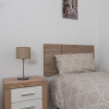Отель Home2Book Comfy Apt Las Palmas Center Triana, фото 14