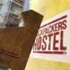 Отель Backpackers Hostel, фото 5