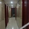 Отель Hankou City Inn Hotel Apartment, фото 2
