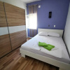 Отель Villa Mediteraneo Dalmatia, фото 5