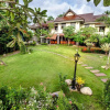 Отель Baan Nam Pen Resort, фото 13