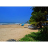 Отель Jagabay Resort & Restaurant, фото 17