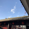 Отель Heshun No.29 Mansion, фото 1