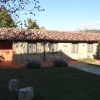 Отель Agriturismo La Lanterna, фото 10