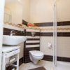 Отель Apartamenty Swinoujscie -Zacisze Lesne I, фото 41