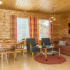 Отель Holiday Home Nuottiukko, фото 9