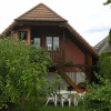 Отель Gite-Annie, фото 6
