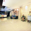 Отель Rasuna Icon Hotel, фото 29