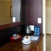 Отель BON Hotel Riviera On Vaal, фото 9