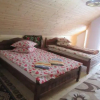 Отель Pensiunea Maramu, фото 4