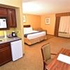 Отель Holiday Inn Express & Suites St. Louis West - Fenton, an IHG Hotel, фото 27